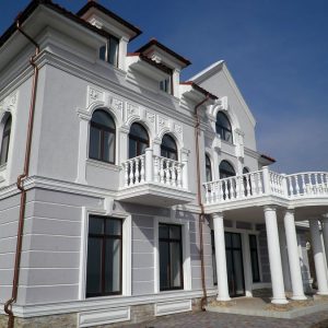 facade-stucco-molding-1