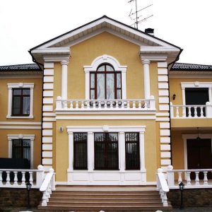 facade-stucco-molding-3